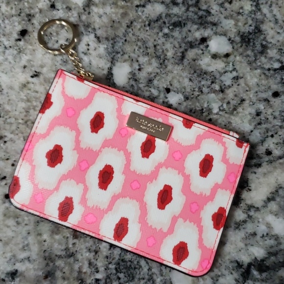 kate spade Handbags - Kate Spade Coin Purse